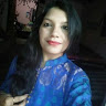 Neeti