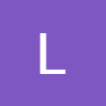 Vee L
