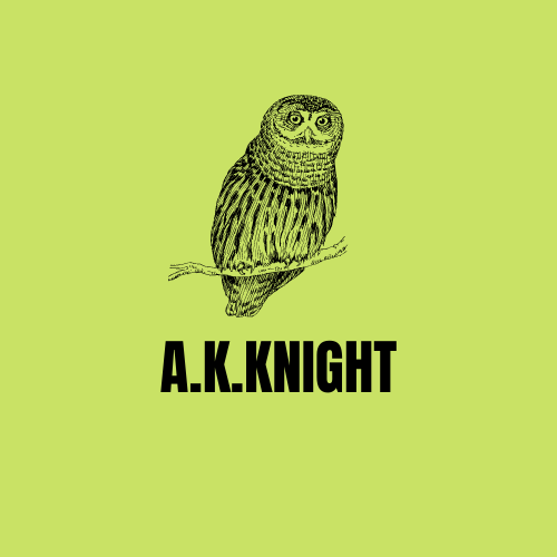 A.K.Knight