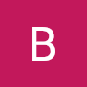 Authoress B