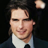 Alexander Grey