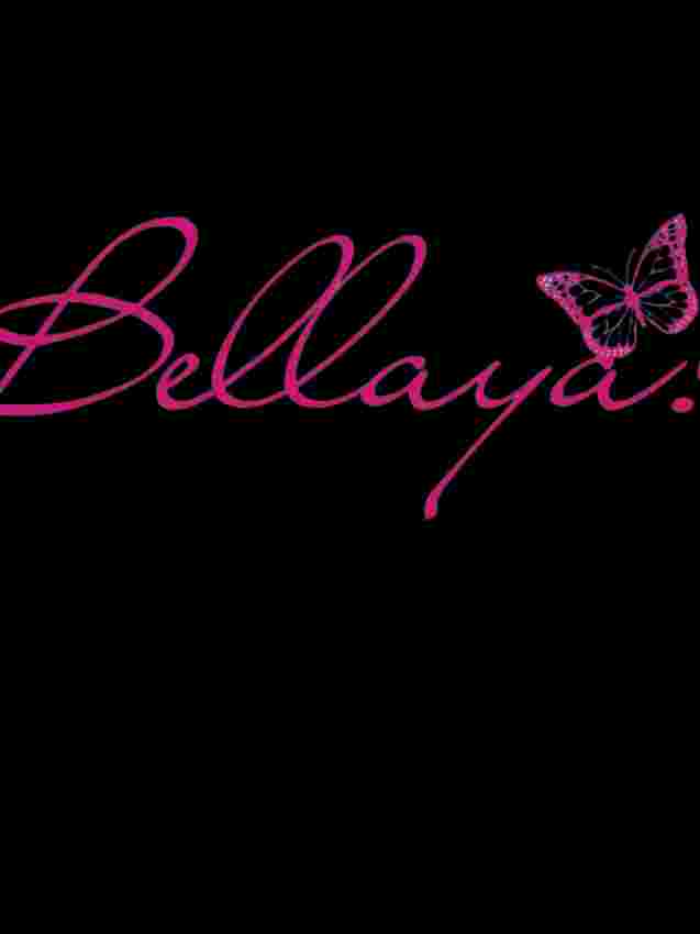 Bellaya 