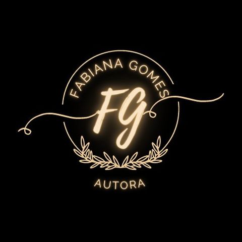 Fabiana Gomes de Oliveira Silva