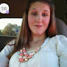 TNichole_323