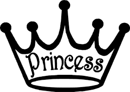 Princess Cansuala 2021