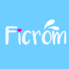 Ficrom