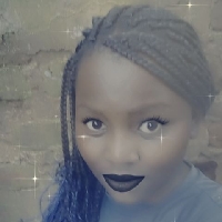 Married to the Alpha