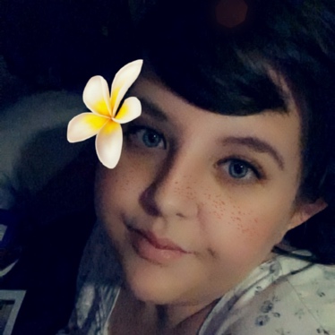 Kayeleigh M. Lautner