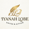 Iyanah Lobe